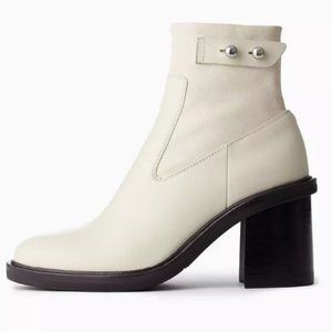 rag & bone Soren Boot